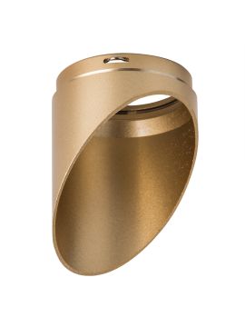 Насадка торцевая Lightstar Rullo 201440