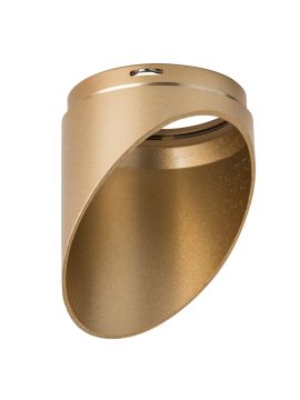 Насадка торцевая Lightstar Rullo 201490