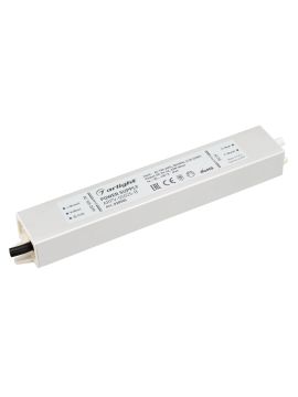 Блок питания Arlight ARPV-05025-B (5V, 5.0A, 25W) 038505