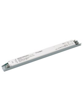 Блок питания Arlight ARV-SP-24100-LINEAR-PFC-DALI2-PD (24V, 4.2A, 100W) 025596(2)