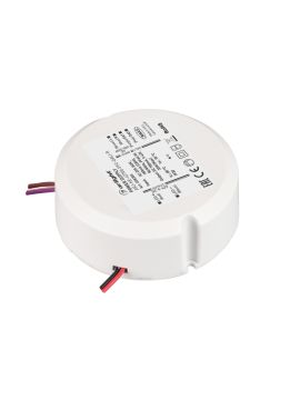 Блок питания Arlight ARJ-KE-42700-PFC-DALI-R (30W, 9-42V, 0.7A) 038300