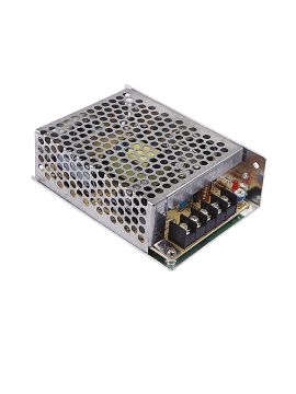 Трансформатор для светодиодной ленты Lightstar 410060