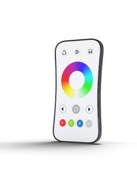 Пульт для светодиодной ленты Maytoni 01106