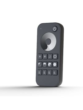 Пульт для светодиодной ленты Maytoni 01109