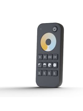 Пульт для светодиодной ленты Maytoni 01110