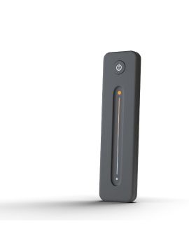 Пульт для светодиодной ленты Maytoni 01124