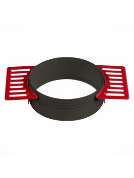 Встраиваемый корпус для светодиодного модуля ST Luce Shift ST051.418.01