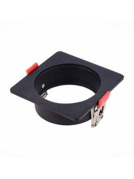 Встраиваемый корпус для светодиодного модуля ST Luce Shift ST052.408.01