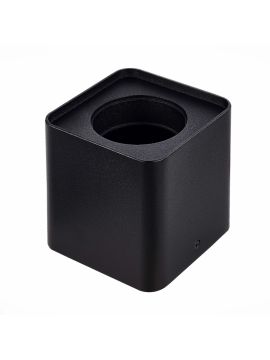 Накладной корпус для светодиодного модуля ST Luce Shift ST053.402.01