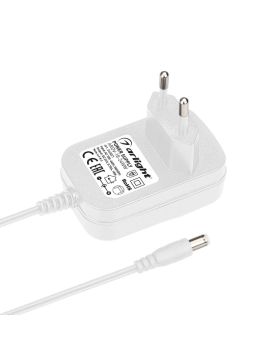 Блок питания Arlight ARDV-18-24WW 24V, 0,75A, 18W 040021