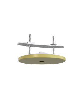 Основание для потолочного светильника Mantra Floron 7858