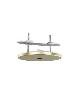 Основание для потолочного светильника Mantra Floron 7859