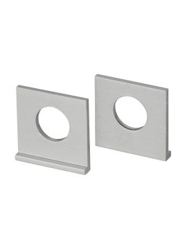 Проушина Arlight RING-ZM-SET 021821