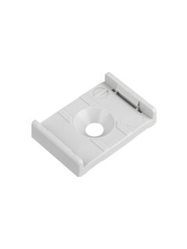 Крепеж монтажный Arlight для PLS-Plastic Arlight 021747(1)