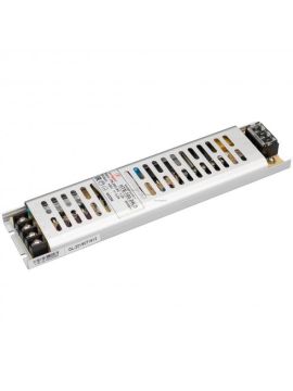 Блок питания для светодиодной ленты Arlight HTS 023256 УЦ