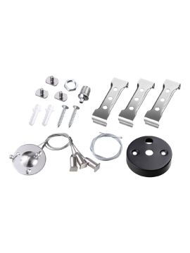 Подвесной комплект Novotech Bits 359122