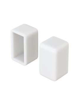 Заглушка для гибкого неона Maytoni Led strip 20069