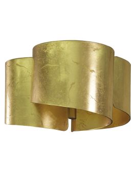 Потолочная люстра Lightstar Pittore 811032