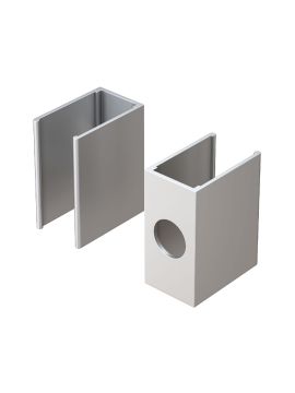 Клипса для гибкого неона Maytoni Led strip 20070