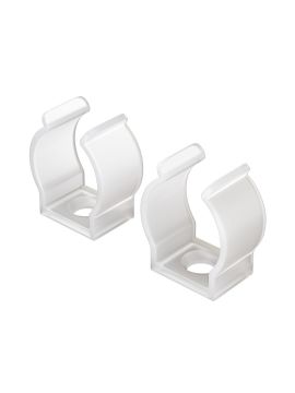 Клипса для гибкого неона Maytoni Led strip 20091