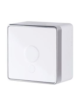 Вывод кабеля Werkel Gallant W5050201 4690389164293 a051580