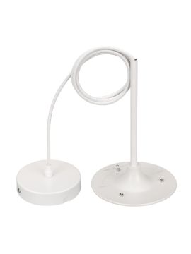 Подвес Arlight SPX-HANG-R150-L1400 (WH) 041115