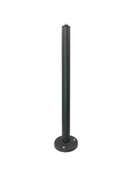 Основание для светильника Arlight ALT-POLE-BASE-300 (DG) 032540