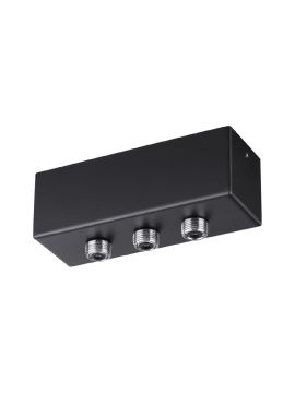 База для накладного монтажа светильников 359128-359133 Novotech Ramo 359142