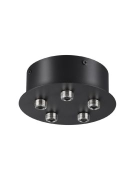 База для накладного монтажа светильников 359128-359133 Novotech Ramo 359145