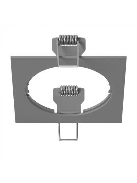 Рамка Lightstar Intero 16 217519 УЦ
