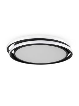 Потолочная люстра Freya Lisoa FR10031CL-L98B