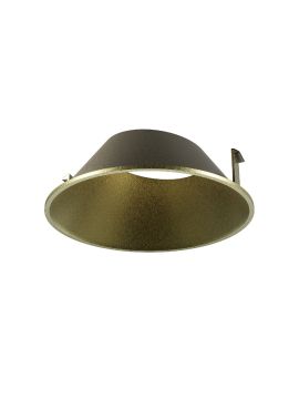 Декоративная рамка-отражатель Maytoni Wise Ring057-7-MG