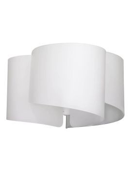 Потолочная люстра Lightstar Pittore 811030