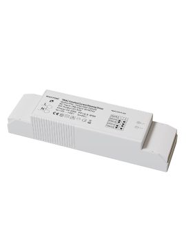 Блок питания Maytoni 22-28Вт DC23-40В IP20 Triac PSL-TR40-550-700mA