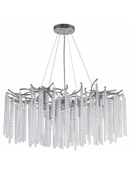 Подвесная люстра Lumion Miss 6521/8