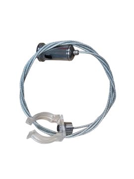 Подвесной комплект Crystal Lux CLT 0.203 11