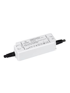 Блок питания Arlight ARPV-SP-24035-PFC (24V, 1.45A, 35W) 043670