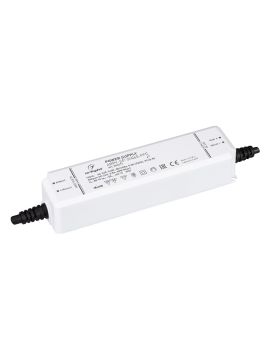 Блок питания Arlight ARPV-SP-24060-PFC (24V, 2.5A, 60W) 043671