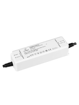 Блок питания Arlight ARPV-SP-24150-PFC (24V, 6.3A, 150W) 046107