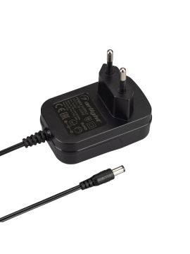 Блок питания Arlight ARDV-18-24BW (24V, 0.75A, 18W) 044833