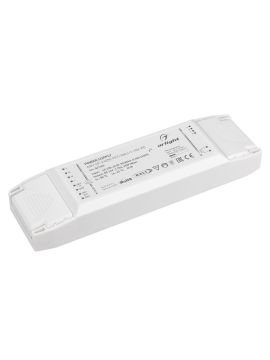 Блок питания Arlight ARV-SP-24090-PFC-DALI-1-10V-PD (24V, 3.75A, 90W) 041386