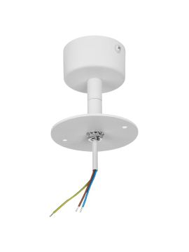 Потолочное крепление Lightstar Rullo 590106