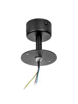 Потолочное крепление Lightstar Rullo 590107