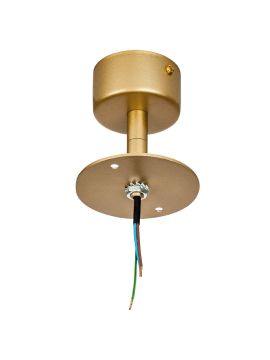 Потолочное крепление Lightstar Rullo 590110