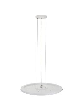 Подвесная система Citilux CL7000