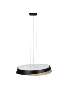 Подвесная система Citilux CL7001