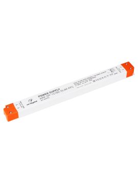 Блок питания Arlight ARV-SP-12180-SLIM-PFC (12V, 15A, 180W) 047994