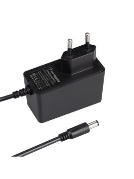 Блок питания Arlight ARDV-SP-18-12BW (12V, 1.5A, 18W) 046052