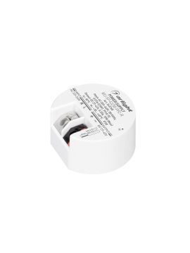 Блок питания Arlight ARJ-SP-40250-PFC-R (10W, 24-40V, 250mA) 048768