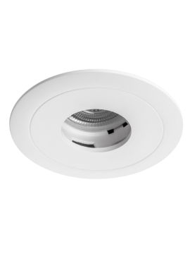 Рамка для светильника Lightstar Anello 012206